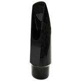 C.G. Conn Model CG2032 Plastic Alto Saxophone Mouthpiece with 2 Facing BRAND NEW