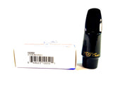 C.G. Conn Model CG2032 Plastic Alto Saxophone Mouthpiece with 2 Facing BRAND NEW