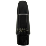 C.G. Conn Model CG2032 Plastic Alto Saxophone Mouthpiece with 2 Facing BRAND NEW