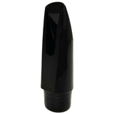 C.G. Conn Model CG2033 Plastic Alto Saxophone Mouthpiece with 3 Facing BRAND NEW