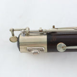 Carl Fischer German System Bassoon HISTORIC COLLECTION