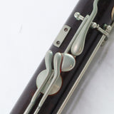 Carl Fischer German System Bassoon HISTORIC COLLECTION