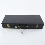 Carl Fischer German System Bassoon HISTORIC COLLECTION