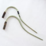 Carl Fischer German System Bassoon HISTORIC COLLECTION