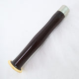 Carl Fischer German System Bassoon HISTORIC COLLECTION