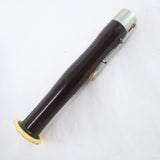 Carl Fischer German System Bassoon HISTORIC COLLECTION