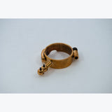 Contrabass Clarinet Custom Low C Extension by Carlo Sbisa CUSTOM BUILT FOR YOUR INSTRUMENT