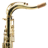 Dave Guardala Professional Tenor Saxophone SN 357581