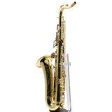 Dave Guardala Professional Tenor Saxophone SN 357581