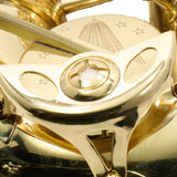 Dave Guardala Professional Tenor Saxophone SN 357581