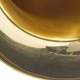 Dave Guardala Professional Tenor Saxophone SN 357581