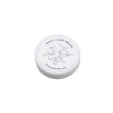 Dave Guardala Professional Tenor Saxophone SN 357581