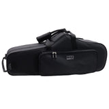 Dave Guardala Professional Tenor Saxophone SN 357581