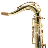 Dave Guardala Professional Tenor Saxophone SN 357581