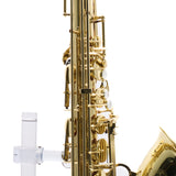 Dave Guardala Professional Tenor Saxophone SN 357581