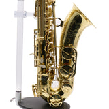 Dave Guardala Professional Tenor Saxophone SN 357581