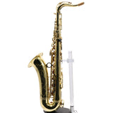 Dave Guardala Professional Tenor Saxophone SN 357581