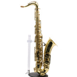 Dave Guardala Professional Tenor Saxophone SN 357581
