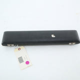 Djalma Julliot French Flute HISTORIC COLLECTION