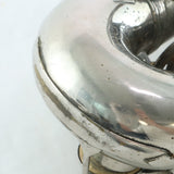 Dolnet Lefevre and Pigis Early French Alto Saxophone HISTORIC COLLECTION