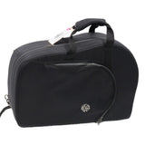 Durk D8 Double French Horn MINT CONDITION