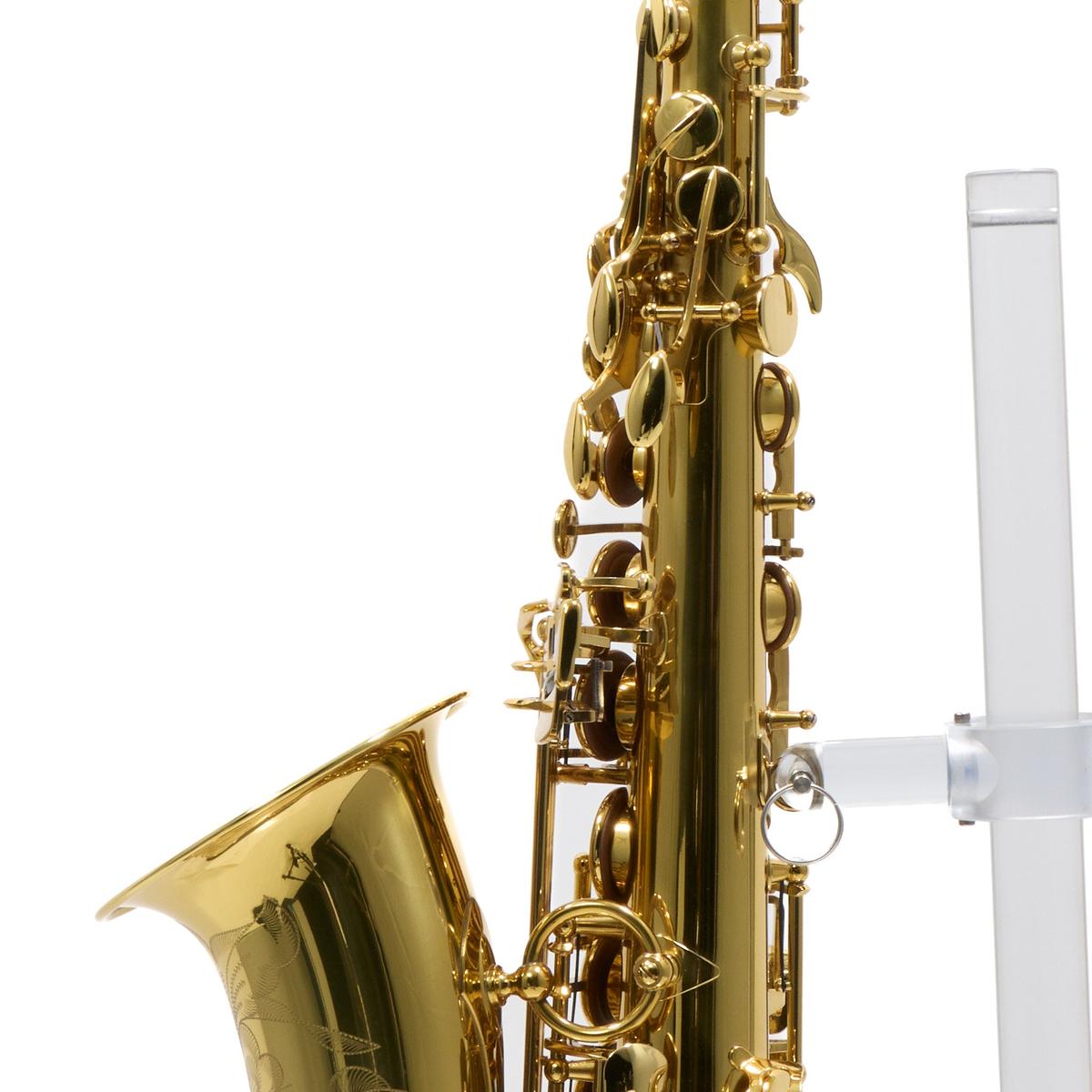 Eastman EAS650 'Rue Saint-Georges' Alto Saxophone