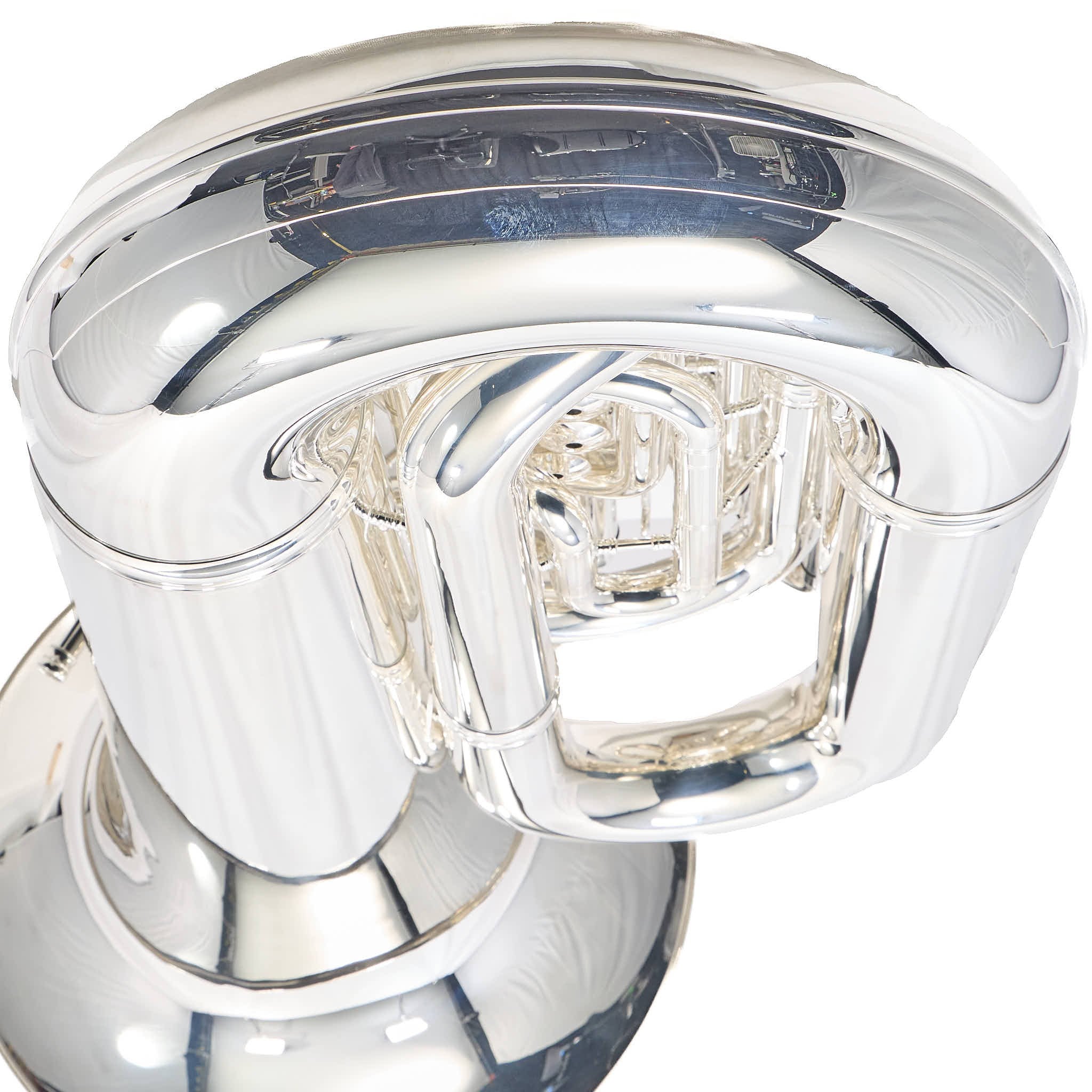 Eastman EBC836S Professional 6/4 CC Tuba