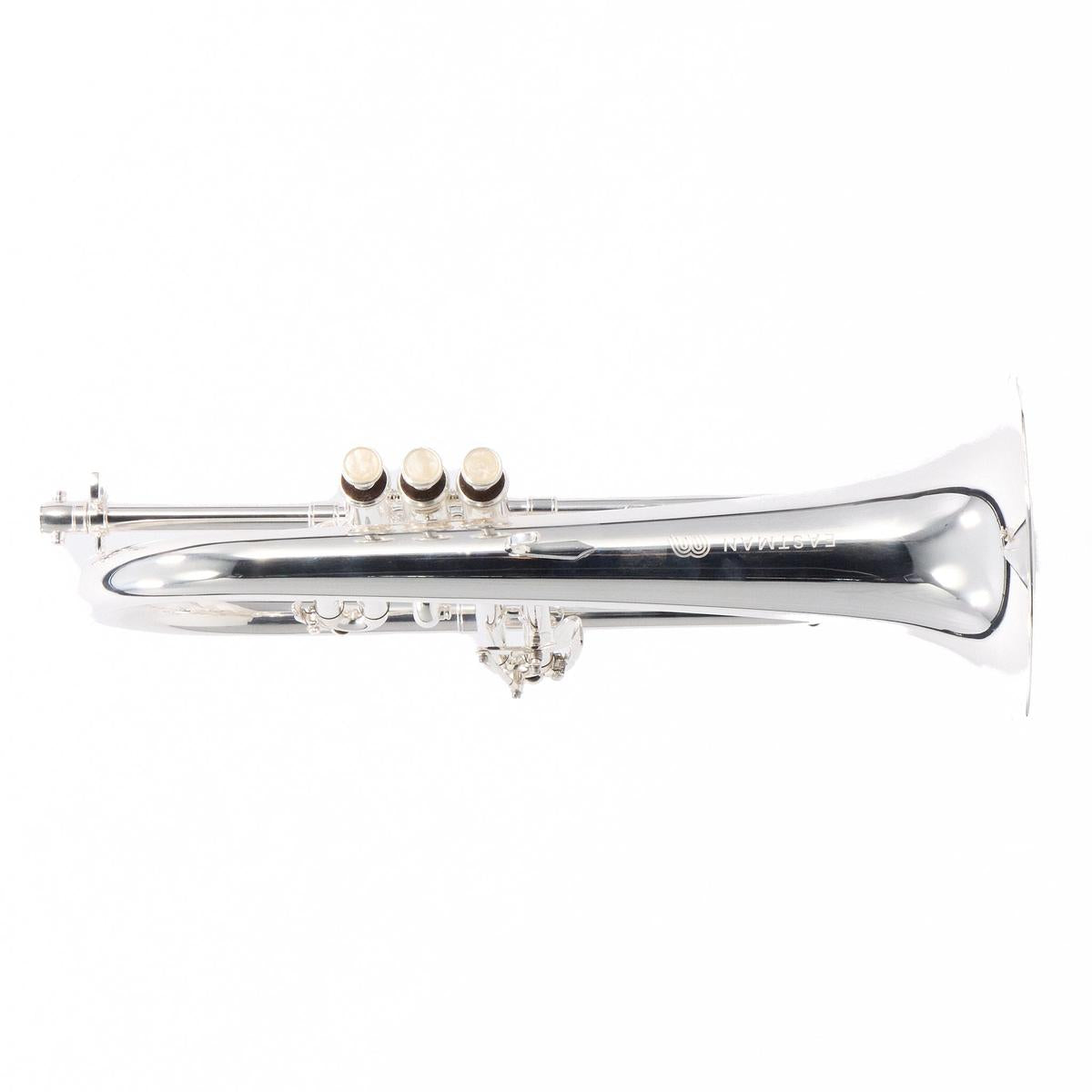 Eastman EFG512GS Intermediate Flugelhorn