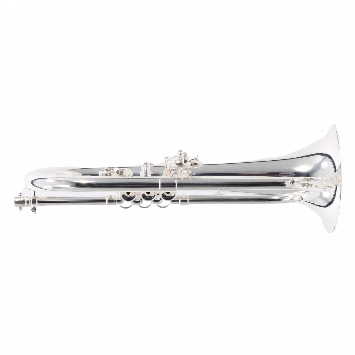 Eastman EFG512GS Intermediate Flugelhorn