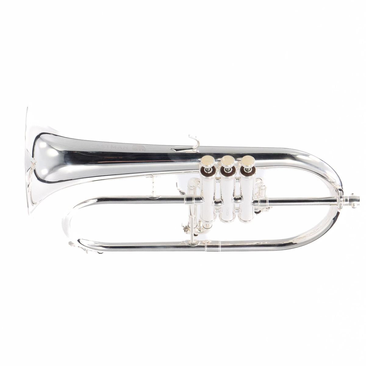 Eastman EFG512GS Intermediate Flugelhorn