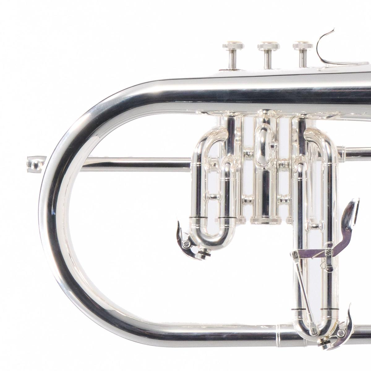 Eastman EFG512GS Intermediate Flugelhorn