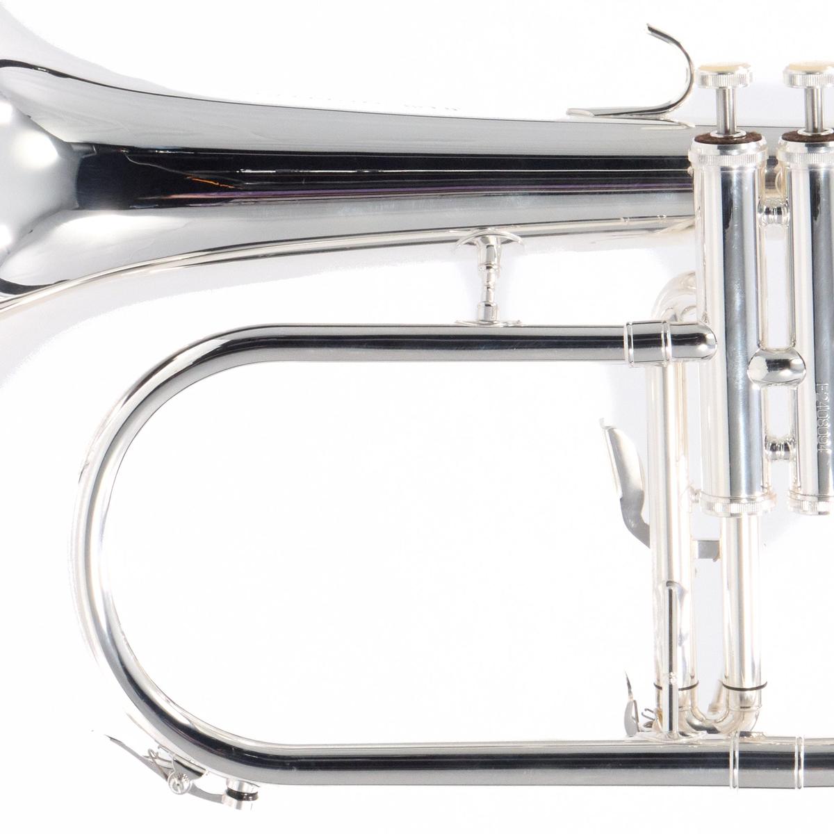 Eastman EFG512GS Intermediate Flugelhorn