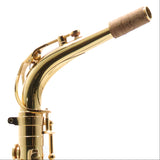 Eastman Model EAS451 Performance Alto Saxophone