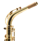 Eastman Model EAS451 Performance Alto Saxophone