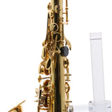 Eastman Model EAS451 Performance Alto Saxophone