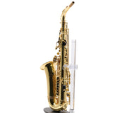 Eastman Model EAS451 Performance Alto Saxophone