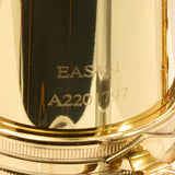 Eastman Model EAS451 Performance Alto Saxophone
