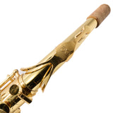 Eastman Model EAS451 Performance Alto Saxophone