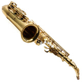 Eastman Model EAS451 Performance Alto Saxophone
