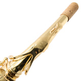 Eastman Model EAS451 Performance Alto Saxophone