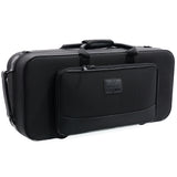 Eastman Model EAS451 Performance Alto Saxophone