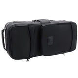 Eastman Model EAS451 Performance Alto Saxophone