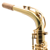 Eastman Model EAS451 Performance Alto Saxophone