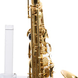 Eastman Model EAS451 Performance Alto Saxophone