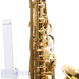 Eastman Model EAS451 Performance Alto Saxophone