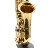Eastman Model EAS451 Performance Alto Saxophone