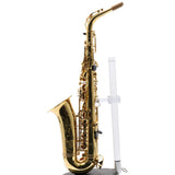 Eastman Model EAS451 Performance Alto Saxophone