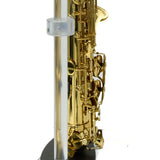 Eastman Model EAS451 Performance Alto Saxophone SN A2000363 OPEN BOX