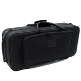 Eastman Model EAS451 Performance Alto Saxophone SN A2000363 OPEN BOX