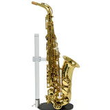 Eastman Model EAS451 Performance Alto Saxophone SN A2000363 OPEN BOX